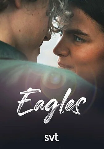 Орлы (2019) - смотреть онлайн